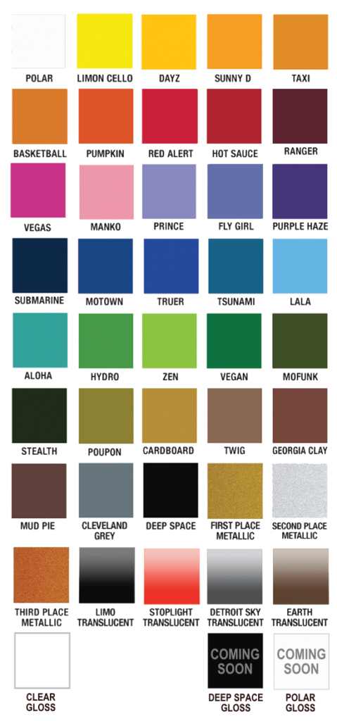color-chart-2015-with-clear-and-gloss1