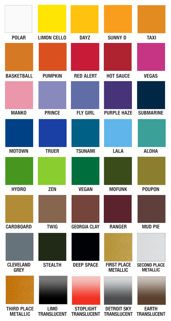 new-color-chart-with-transparency-547x1024-1