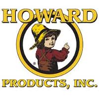 Howard Products