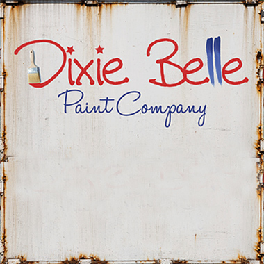 Dixie Belle Paint How TO Everything You Need To Know Plus Video   380dixiebelle 