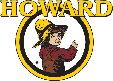 Howards Products Videos