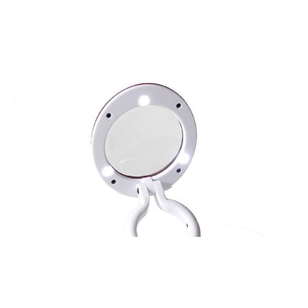 Daylight YoYo Pocket Magnifier - Image 2