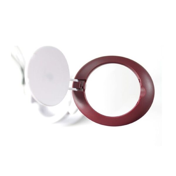 Daylight YoYo Pocket Magnifier - Image 3