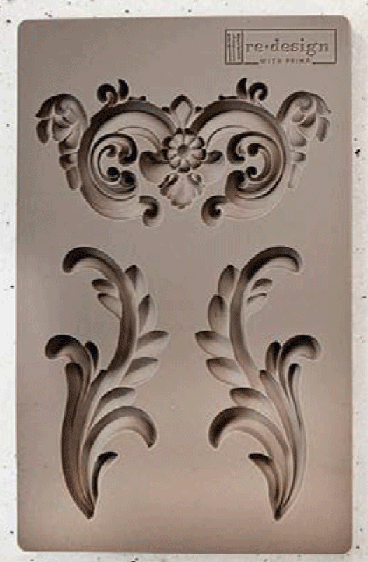 Redesign_Moulds_632250_EVERLEIGH_FLOURISH