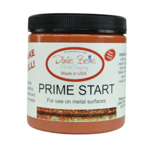 Prime Start By Dixie Belle Paint