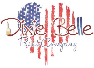 Dixie Belle Paint Near Me