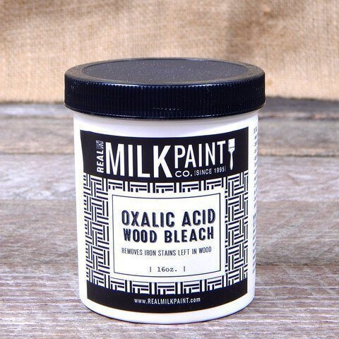 acid oxalic bleach wood stains remover rust remove paint uses milk pet stain hardwood redposie removal urine floors odor pine