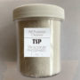 TSP CLEANER