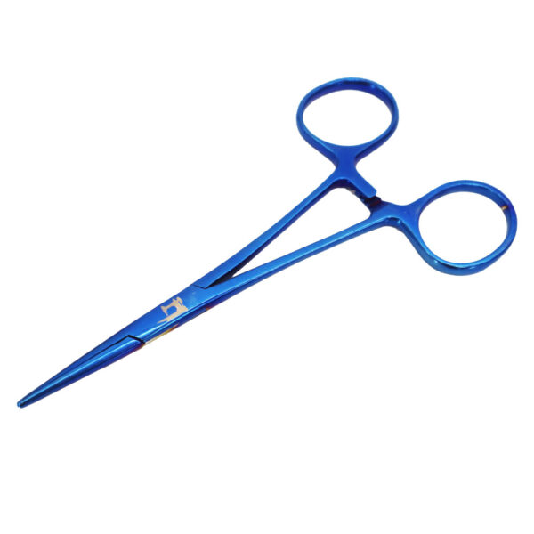 Featherweight Thread-O-Stat Thread Grabber - Blue - Image 2