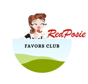 favors club