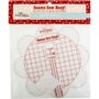 RED - Seams Sew Easy Guide by Lori Holt of Bee in my Bonnet