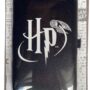 Harry Potter - Sewing Kit Logo