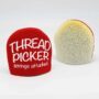 Thread Remover Pad