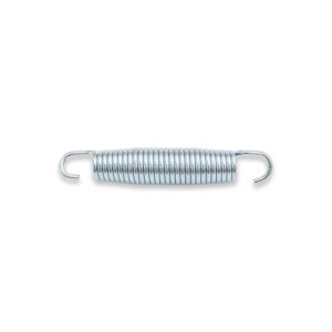 5.5 Inch Trampoline Springs Heavy Duty Stainless Steel Replacement Springs