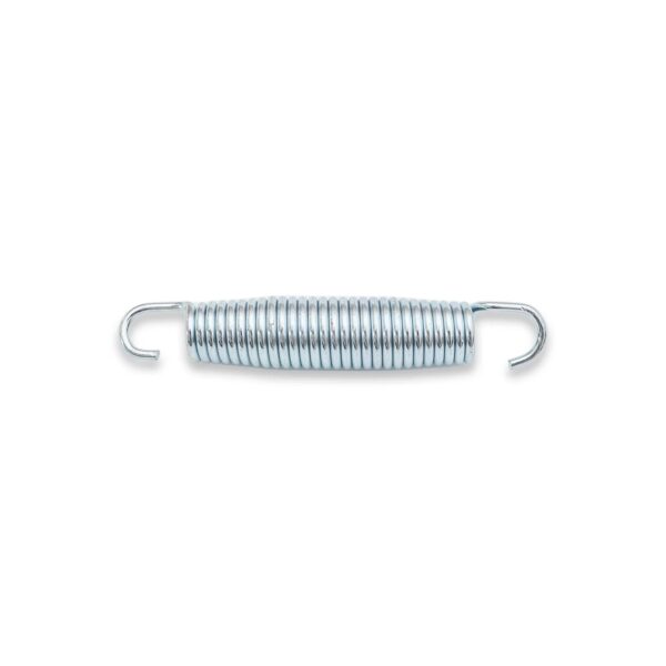 5.5 Inch Trampoline Springs Heavy Duty Stainless Steel Replacement Springs